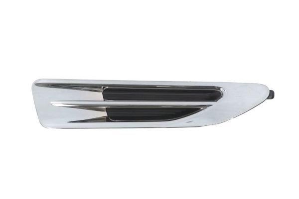 BLIC 5703-08-3222376P Trim/Protection Strip, wing