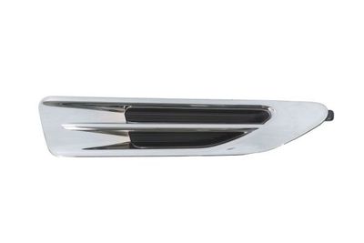 Trim/Protection Strip, wing BLIC 5703-08-3222376P