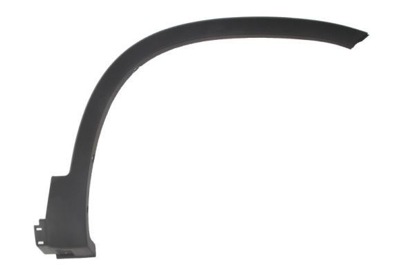 BLIC 5703-08-3289372P Trim/Protection Strip, wing