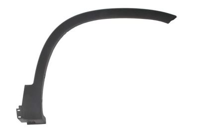 Trim/Protection Strip, wing BLIC 5703-08-3289372P