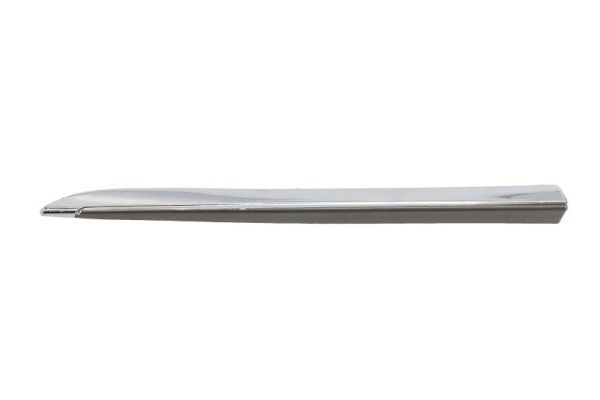 BLIC 5703-08-3510371P Trim/Protection Strip, wing