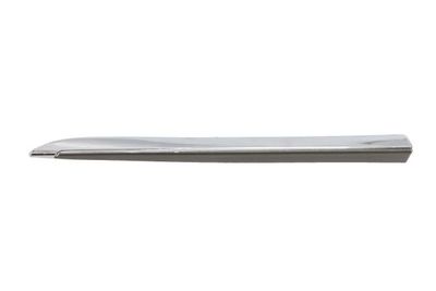 Trim/Protection Strip, wing BLIC 5703-08-3510371P