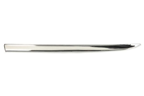 BLIC 5703-08-3510372P Trim/Protection Strip, wing