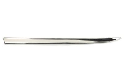 Trim/Protection Strip, wing BLIC 5703-08-3510372P