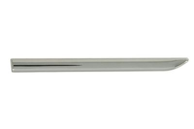 Trim/Protection Strip, wing BLIC 5703-08-3518375P