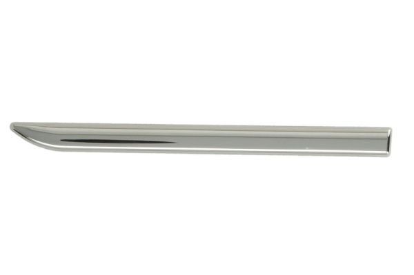 BLIC 5703-08-3518376P Trim/Protection Strip, wing
