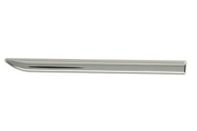 Trim/Protection Strip, wing BLIC 5703-08-3518376P