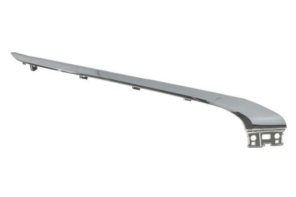BLIC 5703-08-3753374P Trim/Protection Strip, bumper