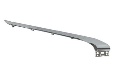 Trim/Protection Strip, bumper BLIC 5703-08-3753374P