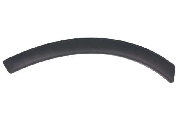 BLIC 5703-08-3753375P Trim/Protection Strip, wing
