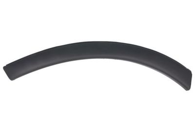 Trim/Protection Strip, wing BLIC 5703-08-3753375P