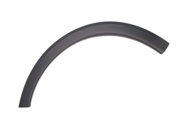 BLIC 5703-08-5023373Q Trim/Protection Strip, wing
