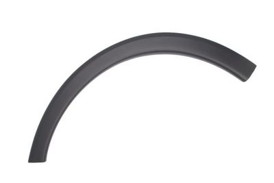 Trim/Protection Strip, wing BLIC 5703-08-5023373Q