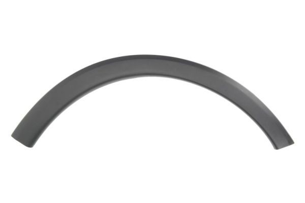 BLIC 5703-08-5023374Q Trim/Protection Strip, wing