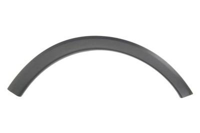 Trim/Protection Strip, wing BLIC 5703-08-5023374Q