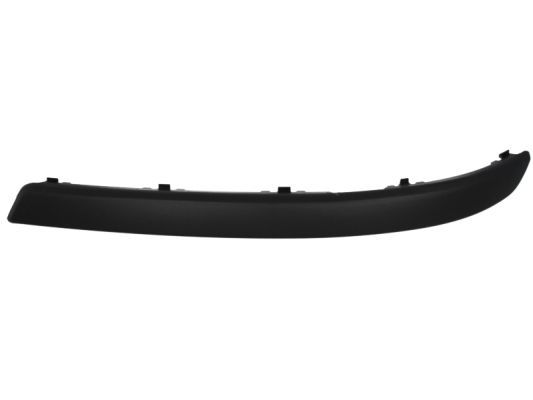 BLIC 5703-08-5023377P Trim/Protection Strip, bumper