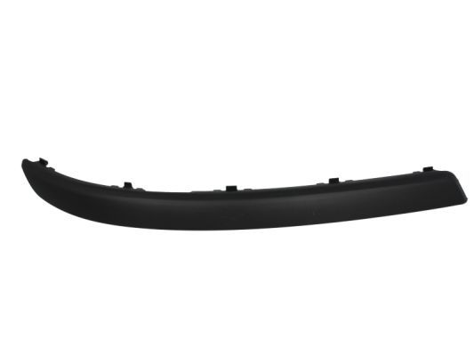 BLIC 5703-08-5023378P Trim/Protection Strip, bumper