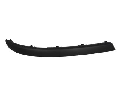 Trim/Protection Strip, bumper BLIC 5703-08-5023378P