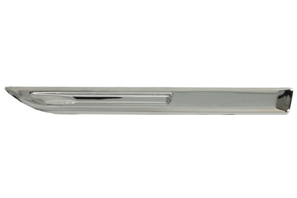 BLIC 5703-08-6044375CP Trim/Protection Strip, wing
