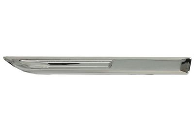 Trim/Protection Strip, wing BLIC 5703-08-6044375CP