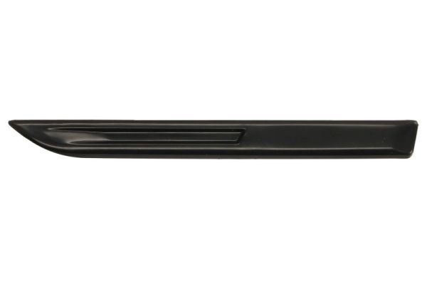 BLIC 5703-08-6044375P Trim/Protection Strip, wing