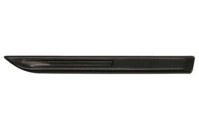 Trim/Protection Strip, wing BLIC 5703-08-6044375P