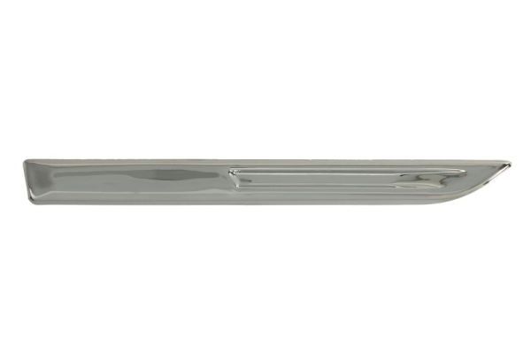 BLIC 5703-08-6044376CP Trim/Protection Strip, wing