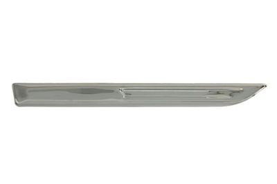 Trim/Protection Strip, wing BLIC 5703-08-6044376CP