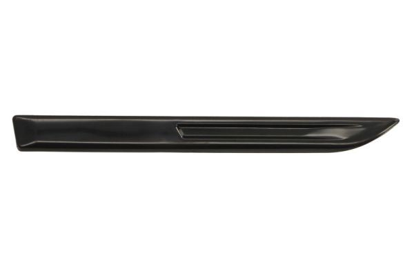 BLIC 5703-08-6044376P Trim/Protection Strip, wing