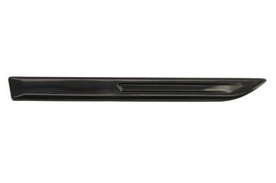 Trim/Protection Strip, wing BLIC 5703-08-6044376P
