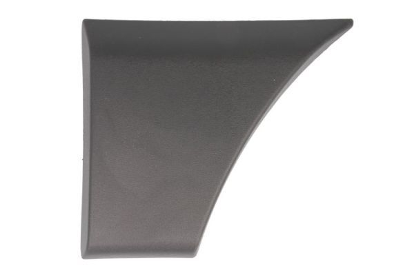BLIC 5703-08-6088375P Trim/Protection Strip, wing