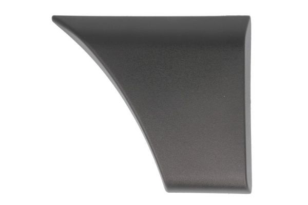 BLIC 5703-08-6088376P Trim/Protection Strip, wing