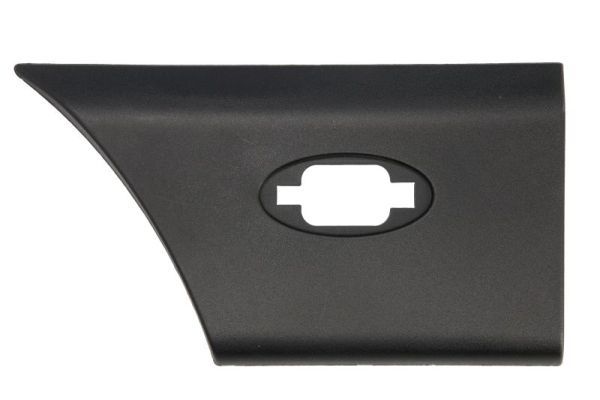 BLIC 5703-08-6088377P Trim/Protection Strip, wing