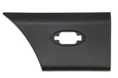 Trim/Protection Strip, wing BLIC 5703-08-6088377P