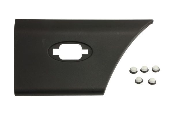 BLIC 5703-08-6088378P Trim/Protection Strip, wing