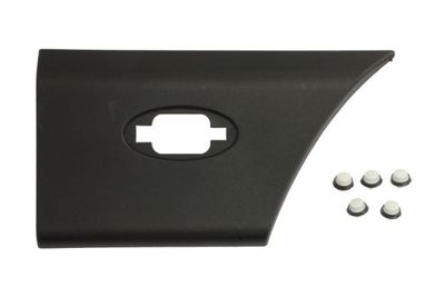 Trim/Protection Strip, wing BLIC 5703-08-6088378P