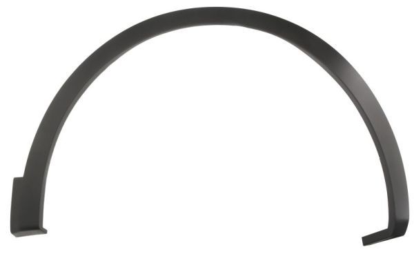 BLIC 5703-08-6090376P Trim/Protection Strip, wing