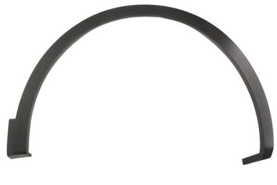 Trim/Protection Strip, wing BLIC 5703-08-6090376P