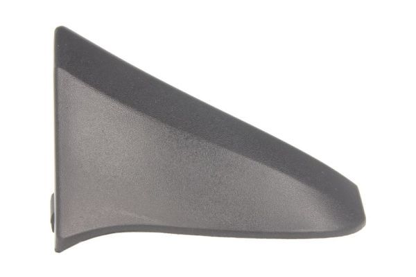 BLIC 5703-08-6824371P Trim/Protection Strip, wing