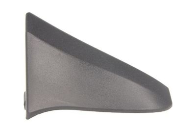 Trim/Protection Strip, wing BLIC 5703-08-6824371P