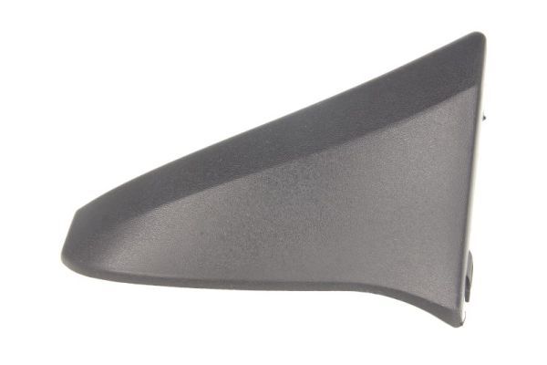 BLIC 5703-08-6824372P Trim/Protection Strip, wing