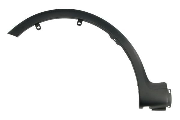 BLIC 5703-08-6835371P Trim/Protection Strip, wing