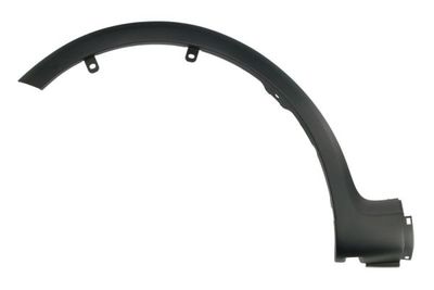 Trim/Protection Strip, wing BLIC 5703-08-6835371P