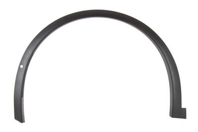 Trim/Protection Strip, wing BLIC 5703-08-7705371P