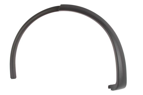 BLIC 5703-08-7705373P Trim/Protection Strip, wing