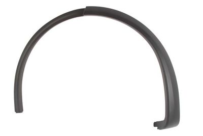 Trim/Protection Strip, wing BLIC 5703-08-7705373P