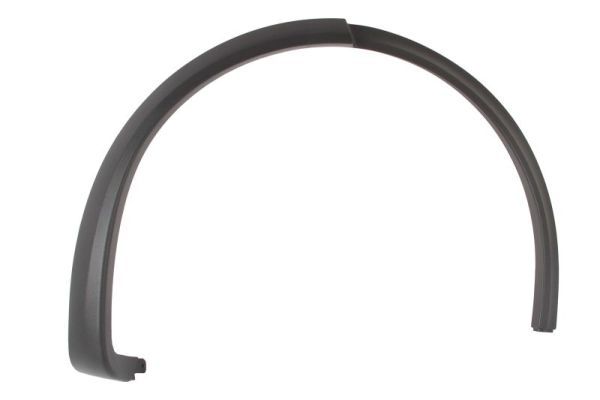BLIC 5703-08-7705374P Trim/Protection Strip, wing