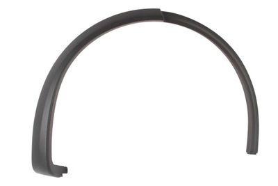 Trim/Protection Strip, wing BLIC 5703-08-7705374P