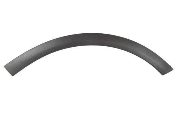 BLIC 5703-08-7705375P Trim/Protection Strip, wing