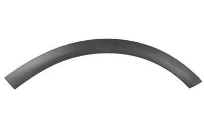 Trim/Protection Strip, wing BLIC 5703-08-7705375P